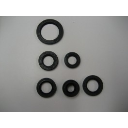 Honda C90E Engine Seal Kit