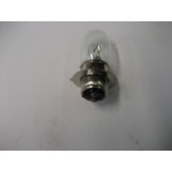 Honda 50 Headlight Bulb - 6v