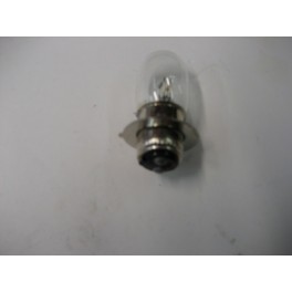 Honda C90E Bulb Set - 12v