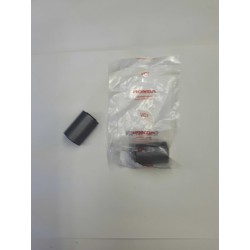 Honda C100 Back Swingarm Bushing