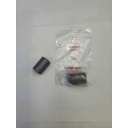 Honda C100 Back Swingarm Bushing