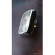 Honda C70E Head Light With Bulbs