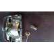 Honda C70E Head Light With Bulbs