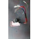 Honda 8 Wire ignition Switch 35100-087-007
