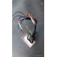 Honda 8 Wire ignition Switch 35100-087-007