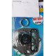 Honda C90E Top Set Gasket