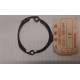 Honda 30391-028-000 Point Cover Gasket