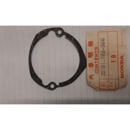 Honda 30391-028-000 Point Cover Gasket
