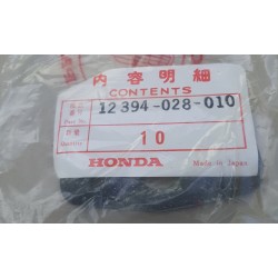 Honda 12394-028-010 Rocket Gasket  CD90Z