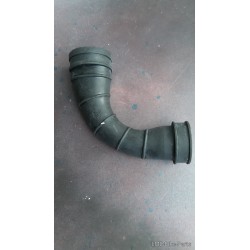 Honda C50z Air Filter Connecting RUBBER