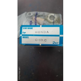 Honda C50C Con Rod Kit Made In Japan TKR