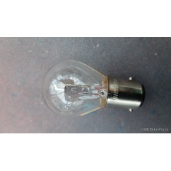 Honda C100 Head Light Bulb 6v15/15w