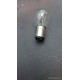 Honda C100 Head Light Bulb 6v15/15w