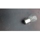 Honda C90E Bulb Set - 12v