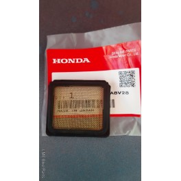 Honda 15421-035-010 Honda Screen Oil Filter