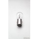 Honda C50 Head Light Bulb 6v 35/35( Bosch)