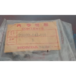 Genuine Honda FR Sprocket 23800-041-010