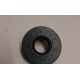 Seal Size  20/52/8  oil Seal