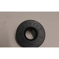Seal Size  20/52/8  oil Seal