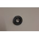 Oil Seal Size 12/25/4.5