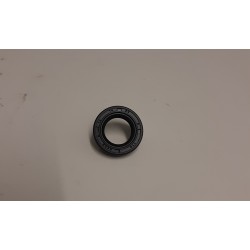 Oil Seal Size 14/24/5