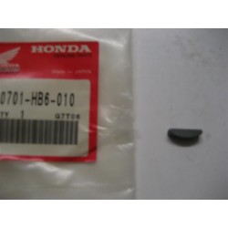 Honda  Key Way  90701-HB6-010