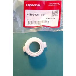 Honda 44806-GK4-003 Gear Speedo Drive