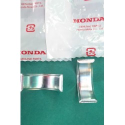 Honda 18233-051-000 Collar Ex Pipe