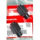 Honda 51351-041-010 FRONT Stopper