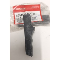 Honda 50548-334-760 Side Stand Rubber