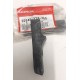 Honda 50548-334-760 Side Stand Rubber