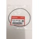 Honda Generator Seal 91301-035-003