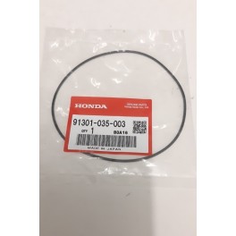 Honda Generator Seal 91301-035-003