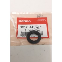 Honda Crankshaft oil Seal 18.9×30×5