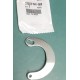 Honda C50 Stand Spring Hook Genuine Part