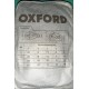OXFORD Dormex Breathable Indoor Cover (s)