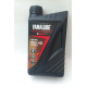 YAMAHA10w-40 Mineral 4 Stroke oil FOR Sale