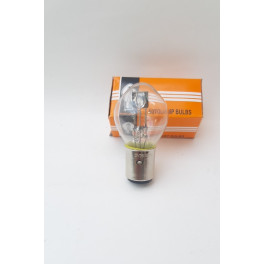 Bulbs 12v 35/35 Head Light Bulb FOR Sale