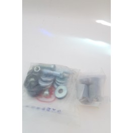 Honda 70 Front Arm Repair Kit