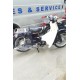 2009 Honda C50 FOR Sale in Very GOOD condition