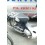 2012 Honda C50 FOR Sale in Very GOOD Bike