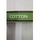 Cotton Balaclava Comfortable
