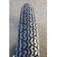White Wall Tyre 275×17