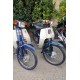 Picture of 7 ot the Honda C50 12v For Sale at Honda 50.ie