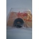 Honda Gear Shaft Seal 91204-121-000