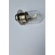 Honda C50 C70 Head Light Bulb 6v 25/25 w