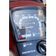 Honda C90E 12v For Sale in Very good original condition