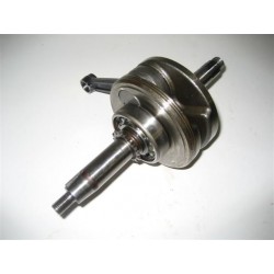Honda 50 Crank Shaft