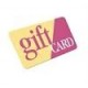 100 Euro Virtual Gift Card