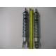 Honda C50 Front Spring Set